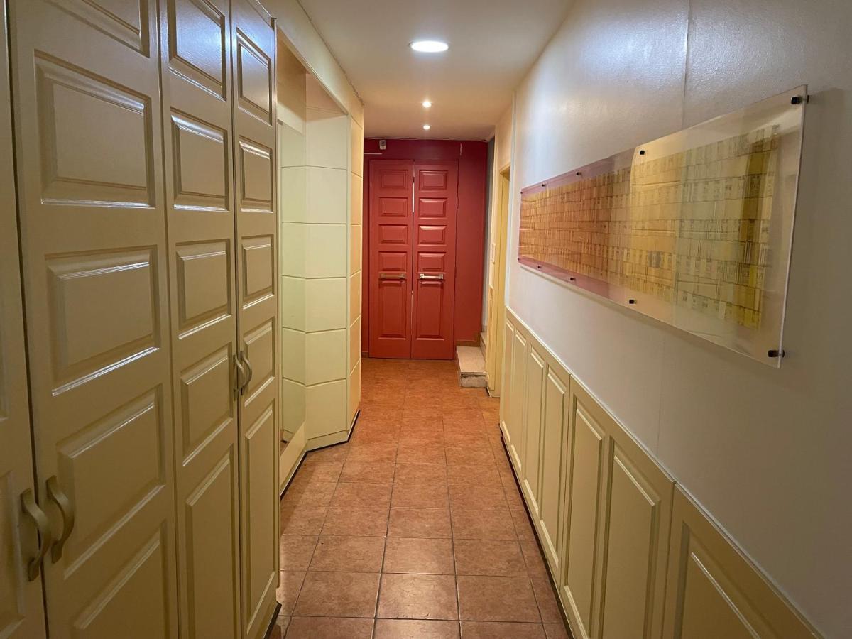 Tsakalof 10 View Central Apartment By Superhost Hub Athen Exterior foto