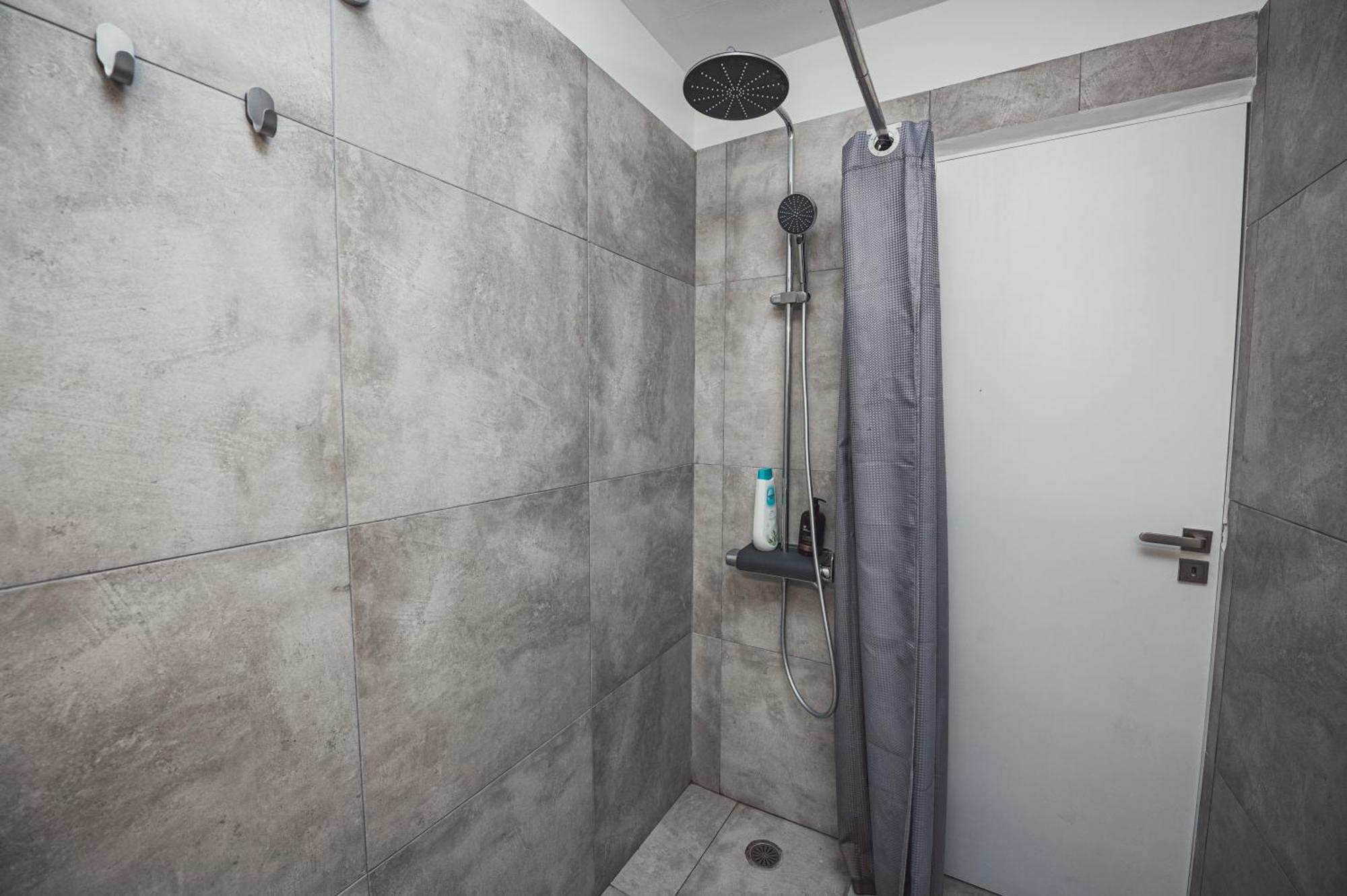 Tsakalof 10 View Central Apartment By Superhost Hub Athen Exterior foto