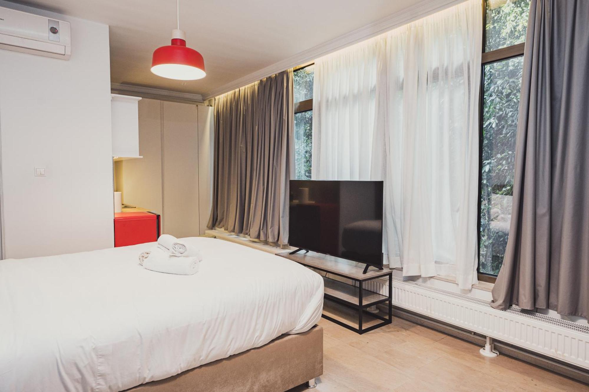 Tsakalof 10 View Central Apartment By Superhost Hub Athen Exterior foto