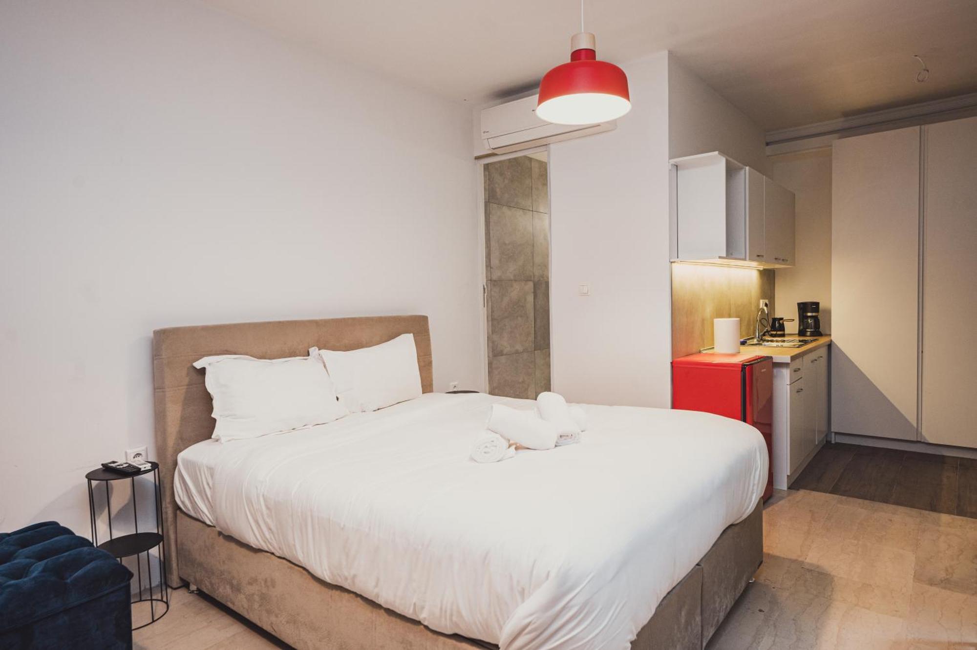 Tsakalof 10 View Central Apartment By Superhost Hub Athen Exterior foto
