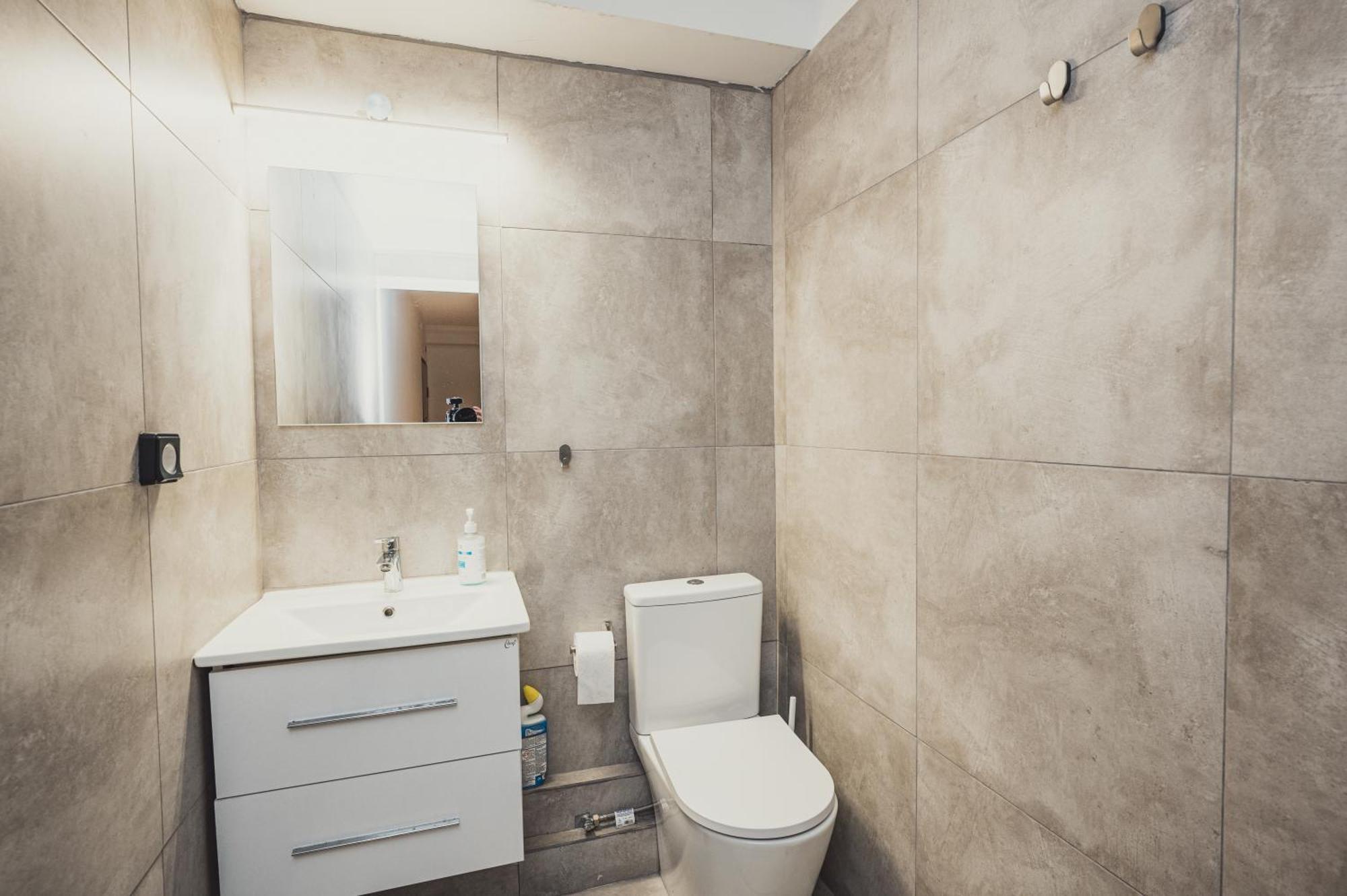 Tsakalof 10 View Central Apartment By Superhost Hub Athen Exterior foto