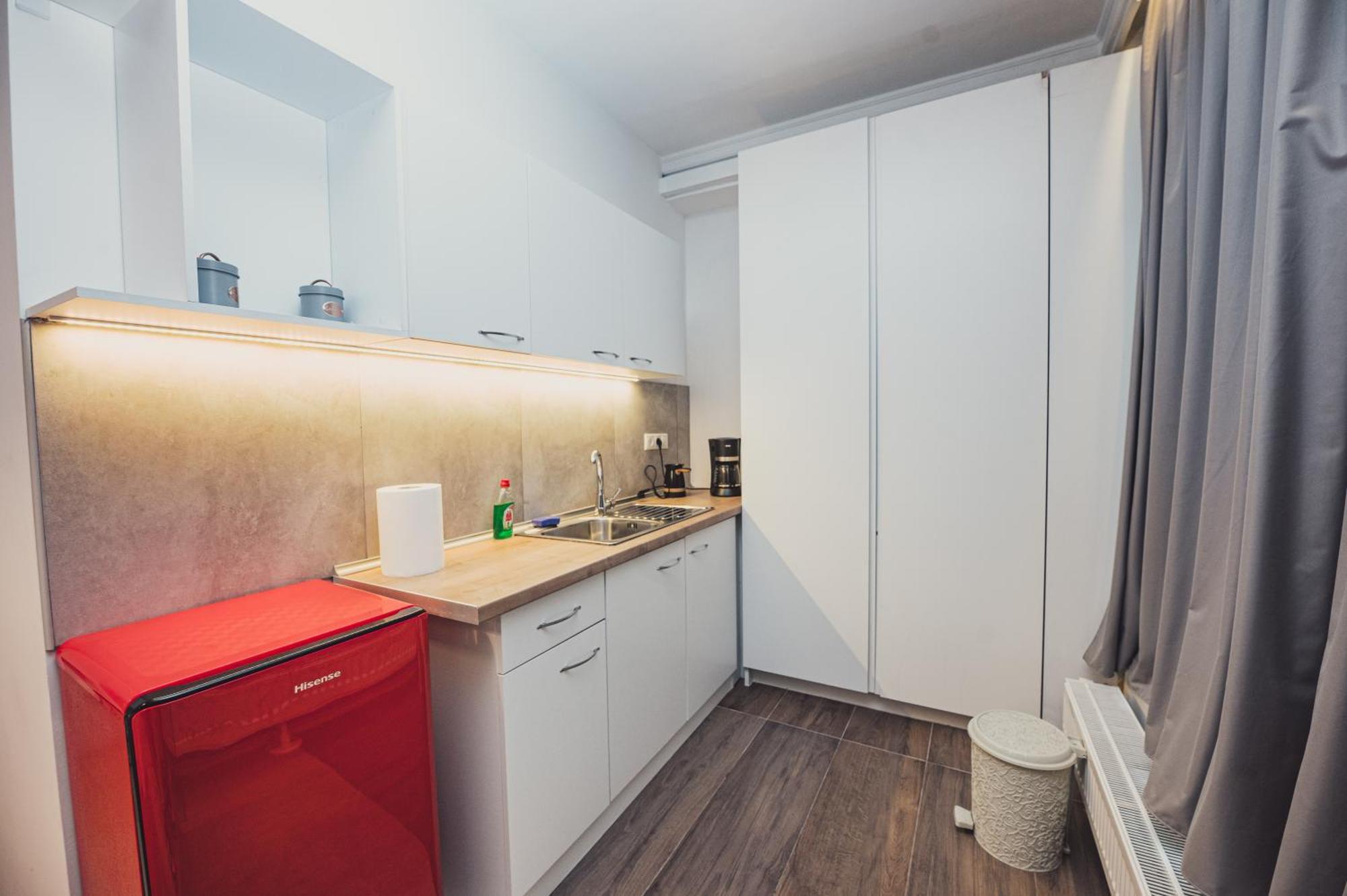 Tsakalof 10 View Central Apartment By Superhost Hub Athen Exterior foto