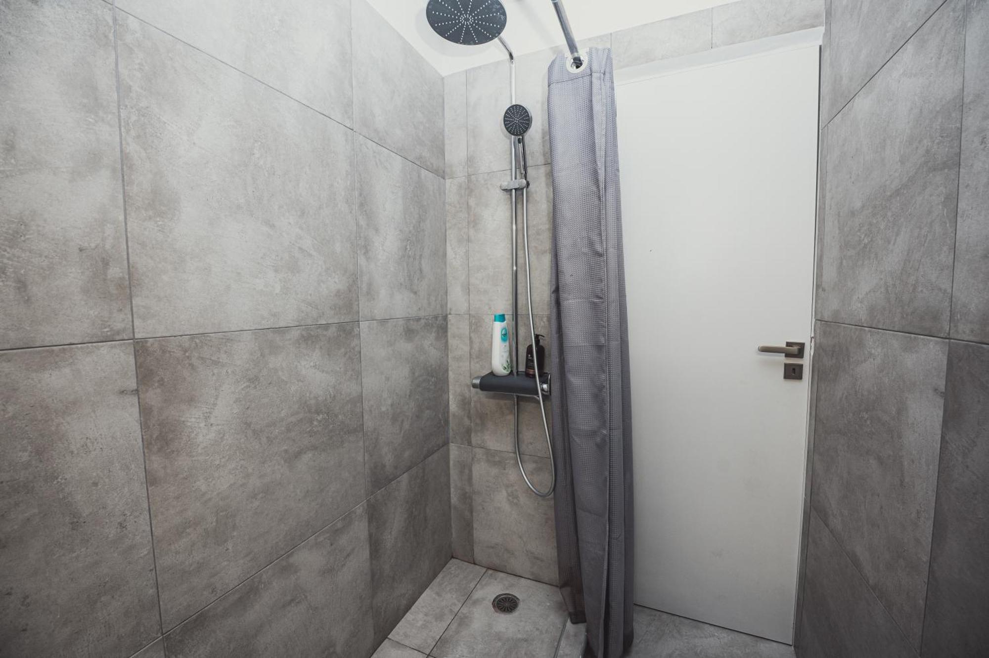 Tsakalof 10 View Central Apartment By Superhost Hub Athen Exterior foto