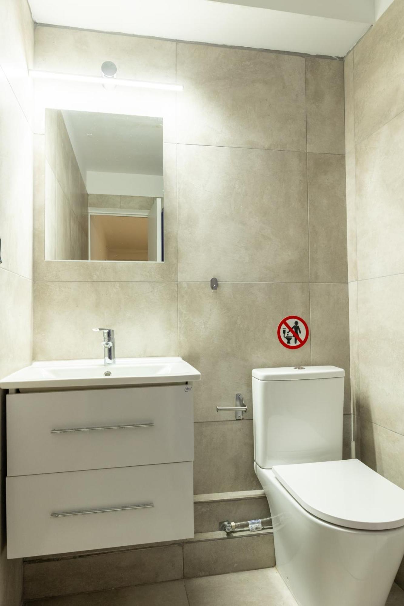 Tsakalof 10 View Central Apartment By Superhost Hub Athen Exterior foto