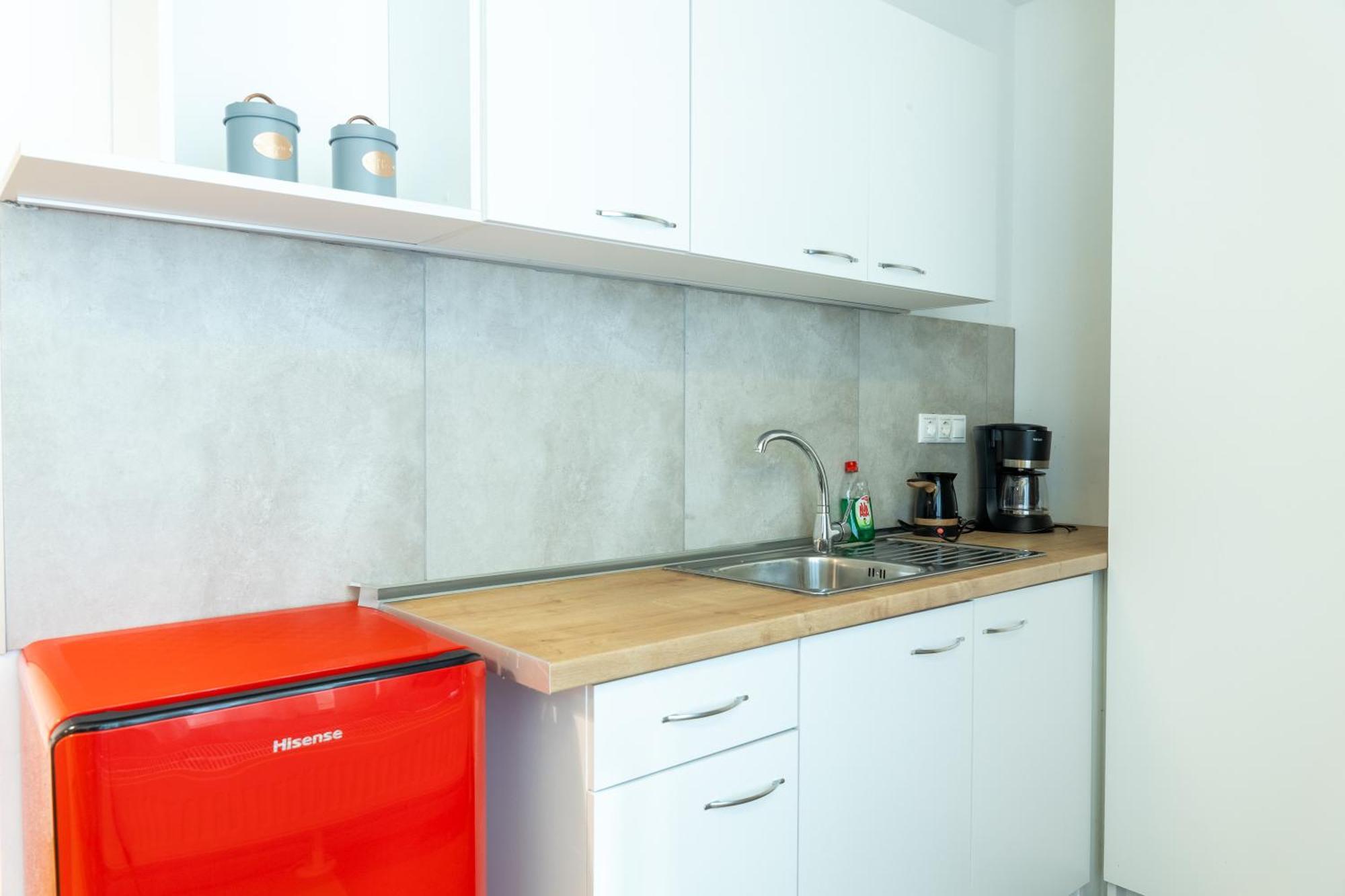 Tsakalof 10 View Central Apartment By Superhost Hub Athen Exterior foto