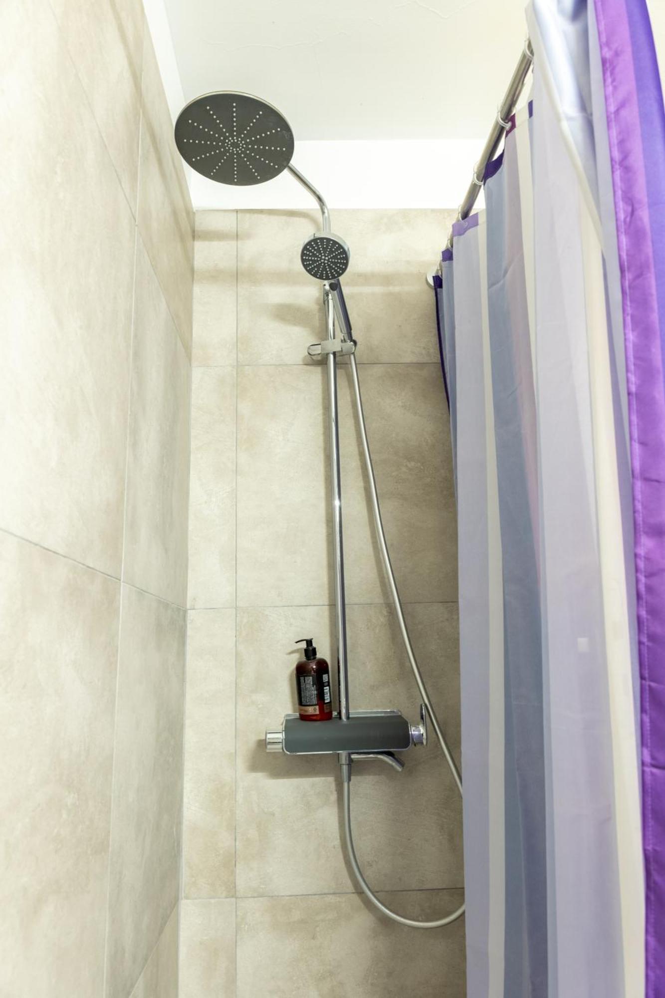 Tsakalof 10 View Central Apartment By Superhost Hub Athen Exterior foto